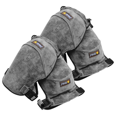 KameLo 工作護膝 AK-2 2入, 2組