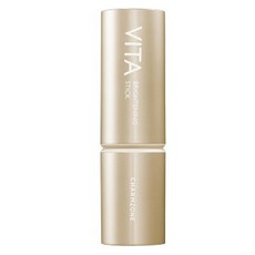 CHARMZONE 嬋真 VITA亮白棒, 12g, 1入
