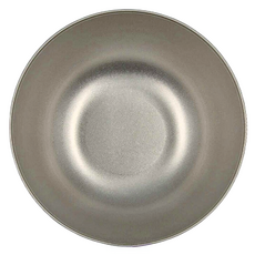 Arnest 逸品物創 不鏽鋼調理碗 18-8不鏽鋼材質 日本製造, 18cm 1.6L, 19 x 19 x 8cm, 1個