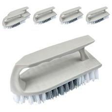 World Clean TOTO 清潔刷, 6個, 隨機出貨