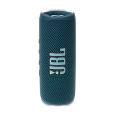 제이비엘 FLIP 6 블루투스 스피커 30W, 블루, JBLFLIP6BLU
