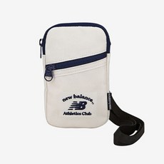 New Balance Kids Essential 手機包