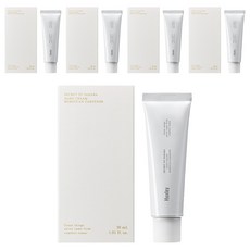 헉슬리 핸드 크림 모로칸 가드너 사하라, 30ml, 5개