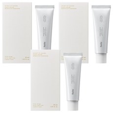 헉슬리 핸드 크림 모로칸 가드너 사하라, 30ml, 3개