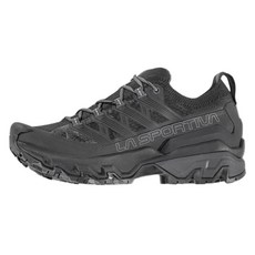 LA SPORTIVA 女款 Ultra Raptor3 登山鞋