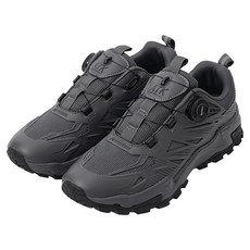 ALTAIKA 超輕量 跑步 健走 防滑 旋鈕 運動鞋 AT-709