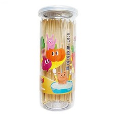 麥個麵子 元氣無鹽寶寶麵 全麥, 250g, 1瓶