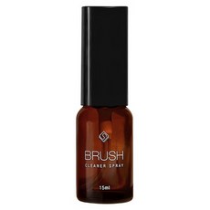 Solone 專屬速乾洗刷噴霧, 15ml, 1瓶