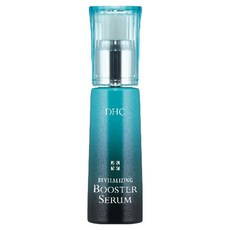 DHC 逆轉肌齡導入液 Revitalizing Booster Serum, 50ml, 1瓶