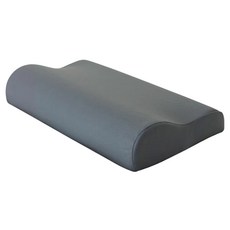 伊柔寢飾 備長炭記憶工學枕, 1個