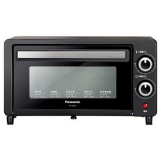Panasonic 電烤箱, NTH900