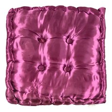 Mexsmon 美思夢 摩登變色龍胖子墊