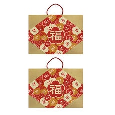 順便幸福 咖啡豆伴手禮盒 珍珠燕麥奶風味特調系列, 哥倫比亞 577g, 2盒