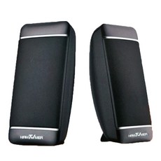 TW 澄觀 CY-H5326 USB 多媒體喇叭