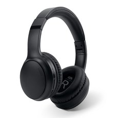 오아 투게더 무선 블루투스 헤드폰, 블랙, OEAP-002BK
