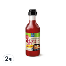 Noodle Sarang 高級冰淇淋湯, 2個, 500g