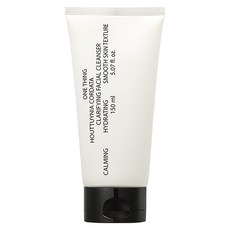 ONE THING 魚腥草弱酸性潔顏露, 1個, 150ml