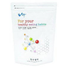 柘木果粉, 1包, 500克