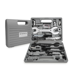 M motors 自行車維修工具組, 1套