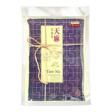 余仁生 天麻保健湯, 83g, 1包