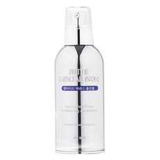 胜肽多效精華液, 100ml, 1瓶