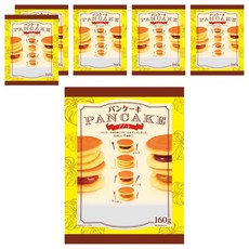 天惠製菓 綜合迷你銅鑼燒, 175g, 6袋