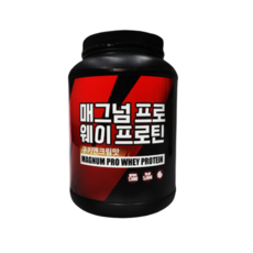 牛奶巧克力味蛋白粉, 1.5kg, 1個