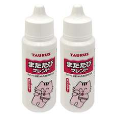 TAURUS 混合液, 30ml, 泌尿道保健, 2瓶