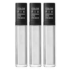 미샤 컬러 픽스 아이 프라이머 7.5g, 베이직, 3개