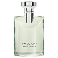 BVLGARI 寶格麗 台灣公司貨 大吉嶺中性淡香精, 1瓶, 100ml