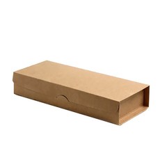 Hello Morris牛皮紙禮盒, 20入