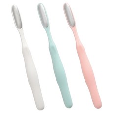 Soare 硬繭去角質器, 1套, 30g