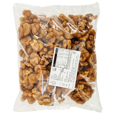 Dammijeong 迷你藥菓, 1個, 2kg