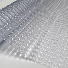 HYUNDAE sheet 無膠玻璃靜電貼, HSW-32115