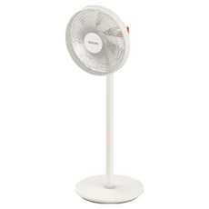 PHILIPS 飛利浦 270度3D渦輪循環扇, ACR3142SFD