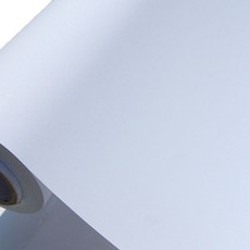 窗貼, 遮光白色, 100 x 250 cm