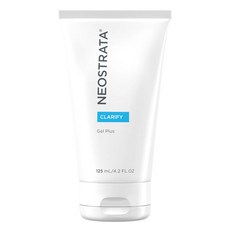 NEOSTRATA 妮傲絲翠 果酸深層保養凝膠, 1個, 125ml