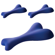 PROiDEA Balance Bon 0070-3613, 3個