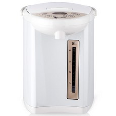 Eco Well 電暖壺5L, ECSP201