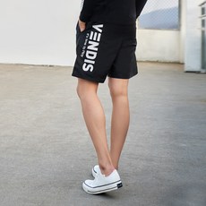 VENDIS 男款 Bencover 沙灘褲 A529