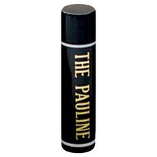 THE PAULINE 固體香膏 Wood Sage, 5g, 1入