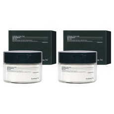 Pyunkang Yul 鎮靜化妝水爽膚棉 70片, 70入, 2個