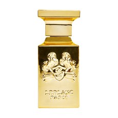 피에르블랑 플레르드뽀 오드퍼퓸, 1개, 50ml