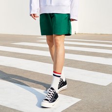 VENDIS 男款 Bencover 沙灘褲 A529