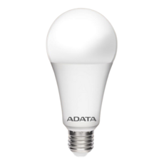 ADATA 威剛 節能 LED燈泡 16W, 白光, 1個