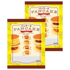 天惠製菓 綜合迷你銅鑼燒, 175g, 2袋