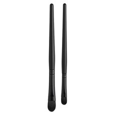 KAI 貝印 cosmeup 眼影刷2件組 HC-3742 大 + 小, 1支