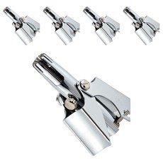 皇家手動鼻毛修剪器蝴蝶, 蝴蝶, 5個