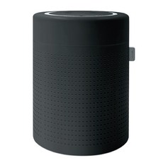 하이온 가습기 2L