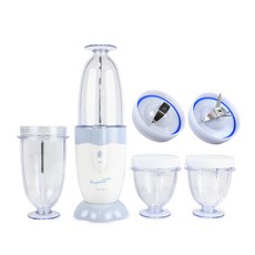 LOVPE 強力多功能調理機, JA-2800